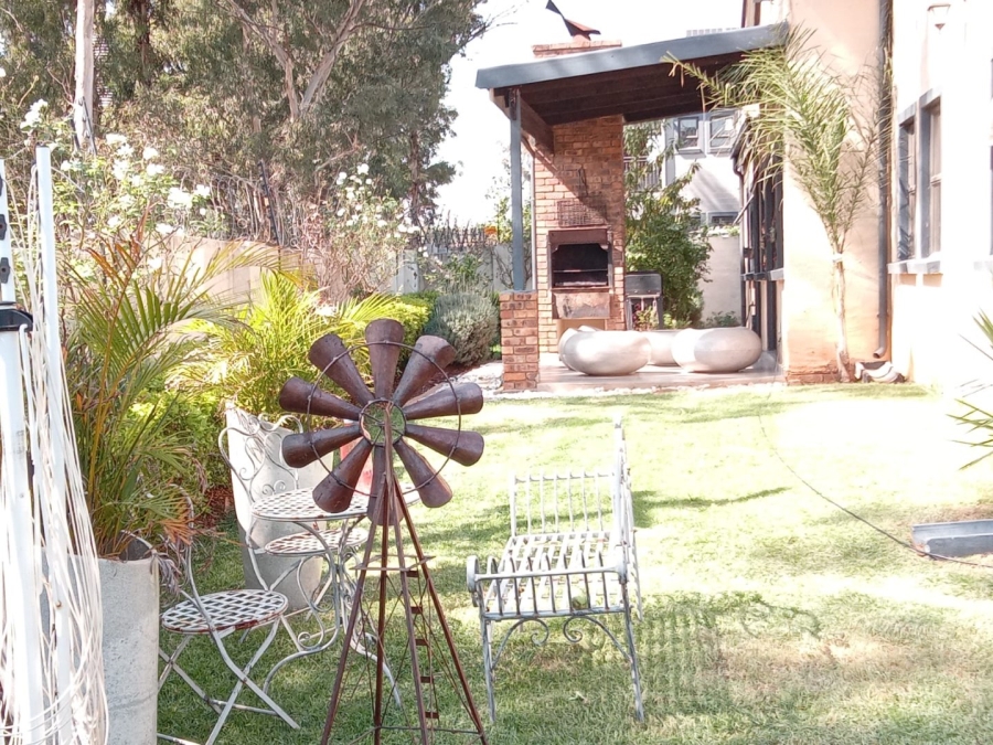 3 Bedroom Property for Sale in Willow Park Eastern Cape